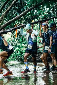 BIB: 
                            <button type="button" onclick="openModal(25421002)" class="btn btn-primary btn-sm float-right btn-popup" data-toggle="modal" data-target=".modal-high-quality">
                        <i class="fas fa-shopping-cart"></i> Add to Cart
                    </button>
                                            <button type="button" onclick="isThisMe(25421002, true)" class="btn btn-success btn-sm float-right btn-popup btn-isme hidden" data-toggle="tooltip" data-placement="bottom" title="นี่คือรูปของคุณใช่ไหม คลิกที่นี่เพื่อเอาเข้าอัลบั้ม">
                        <i class="fas fa-plus"></i> Add to album
                    </button>
                    <button type="button" onclick="isThisMe(25421002, false)" class="btn btn-warning btn-sm float-right btn-popup btn-isnotme hidden">
                        <i class="fas fa-ban"></i> Remove from album
                    </button>